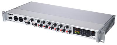 Tascam Series 8p Dyna