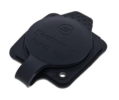 Seetronic CNAC-FPX-LY