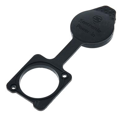 Seetronic CNAC-MPX-LY TR1