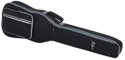 Höfner Artist Line Gig Bag ViolinBass