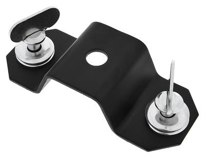 Ignition Omega Bracket Co9/ Co9z