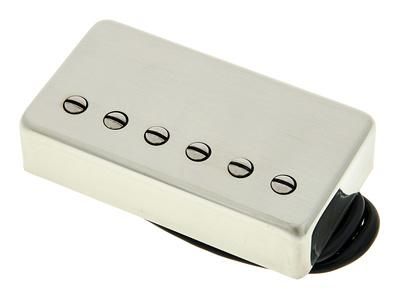 Suhr Thornbucker+ BR 53 RN