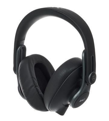 AKG K-371 B-Stock
