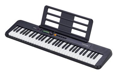 Casio CT-S200 BK B-Stock