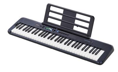 Casio CT-S300 B-Stock