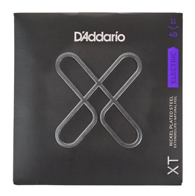 Daddario XTE1149 Medium