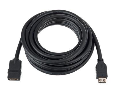 PureLink PI1100-050