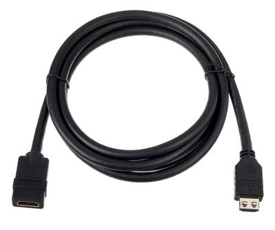 PureLink PI1100-020