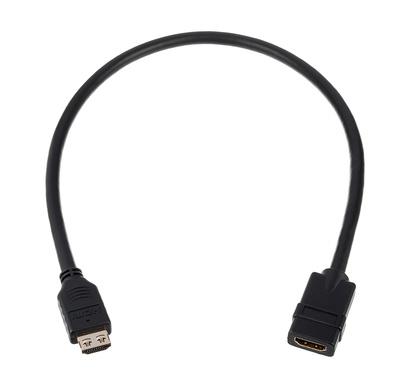 PureLink PI1100-005