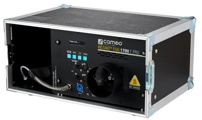 Cameo Instant Fog 1700 T Pro