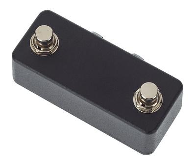 Mission Engineering TT-2 2-Button Footswitch