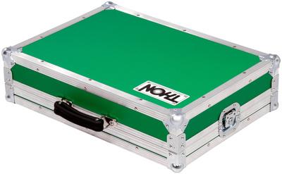Thon Case Kemper Profiler Stage