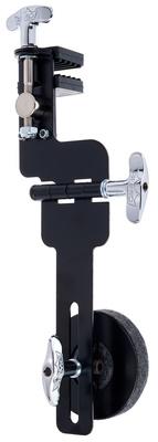 Remo Adjustable Bass Drum Dampener