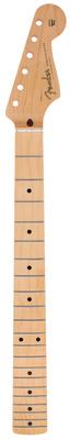 Fender Neck 50'S CLSC PLYR Strat MN
