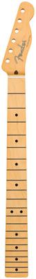 Fender Neck '51 Tele FAT