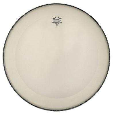 Remo 24" Renaissance Powerstroke 3"