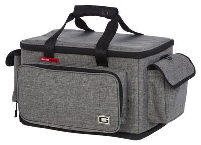 Gator GT-Kemper-PRPH