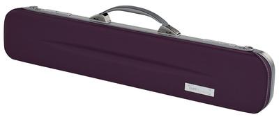 bam ET7001XLVT Hightech Bow Case