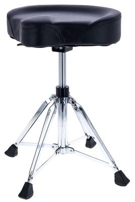 Millenium DT-903 Throne Hydraulic