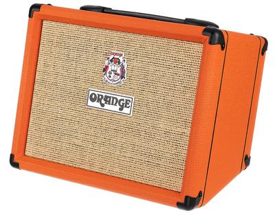 Orange Crush Acoustic 30 Orange