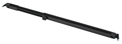 Wentex P&D 0,9-1,2m drape support BK