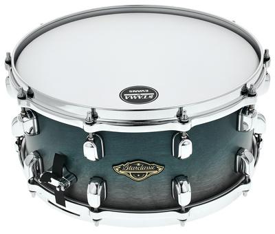 Tama 14"x6,5"" Starcl. Walnut/B. SPF"
