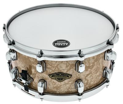 Tama 14"x6,5"" Starcl. Walnu B-Stock"