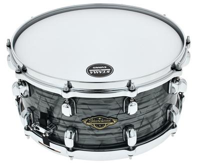 Tama 14"x6,5"" Starcl. Walnut/B. CCO"