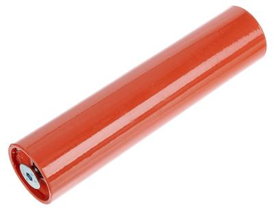 Wentex P&D Baseplate Pin 200mm