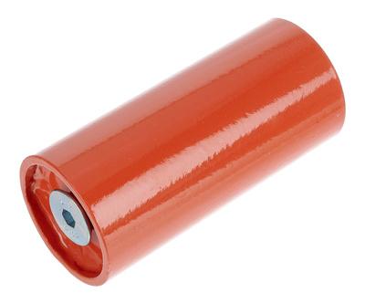Wentex P&D Baseplate Pin 100mm