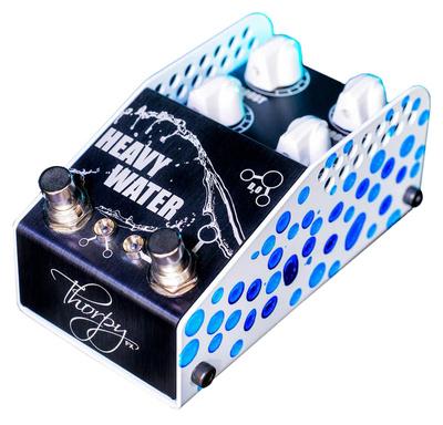 ThorpyFX Heavy Water Boost