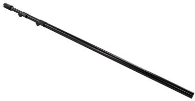 Wentex P&D 1,8-4,2m upright 3-Way BK