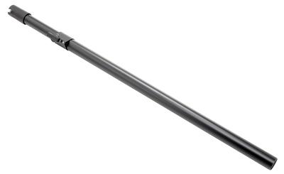 Wentex P&D 1,2-1,8m upright 2-Way BK