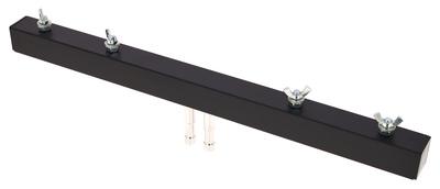 Wentex P&D T-Bar 60cm