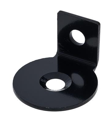Wentex P&D Angled bracket for con.