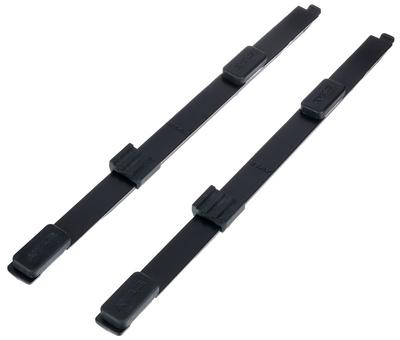 Stay Arms Straight 45cm Tower/Piano