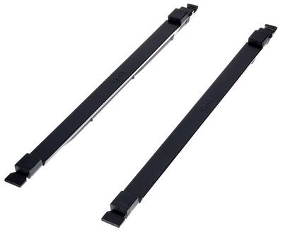 Stay Arms Straight 38cm Slim