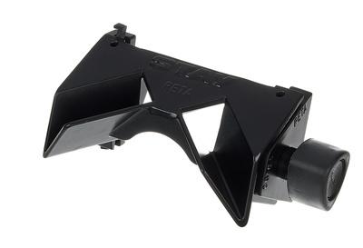 Stay Base Clamp Straight Tower