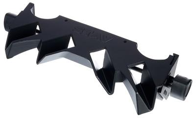 Stay Base Clamp Tilted Piano