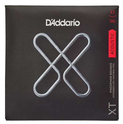 Daddario XTAPB1356 Medium