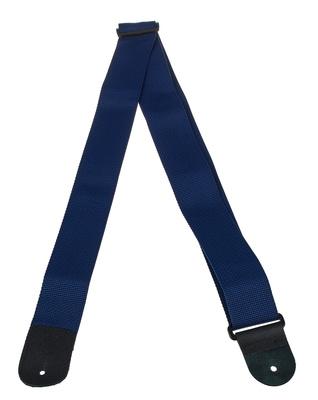 Levys Poly Strap 2" NAV"