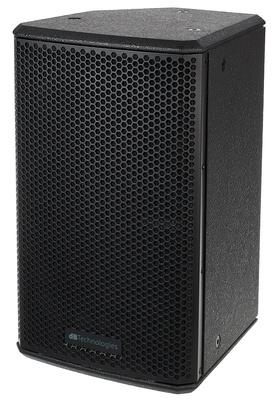 dB Technologies LVX P8
