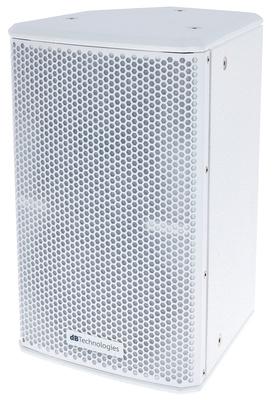 dB Technologies LVX P8 White