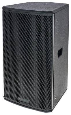dB Technologies LVX P12