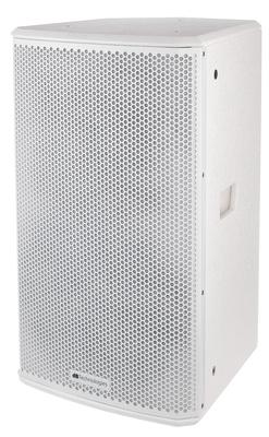 dB Technologies LVX P12 White