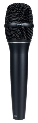 DPA 2028-B-B01