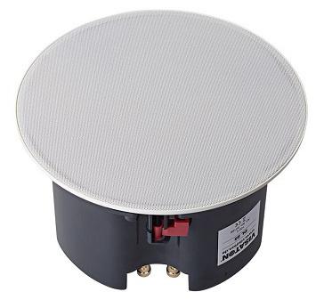 Visaton DL 25 - 100 V