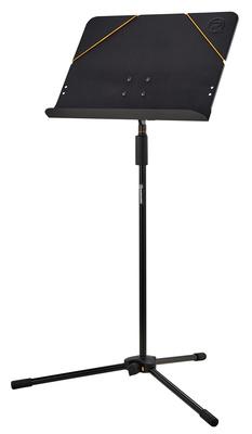 Roadworx Orchestra Stand