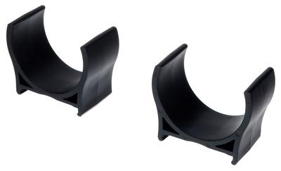 Showgear Powerbox Clamp