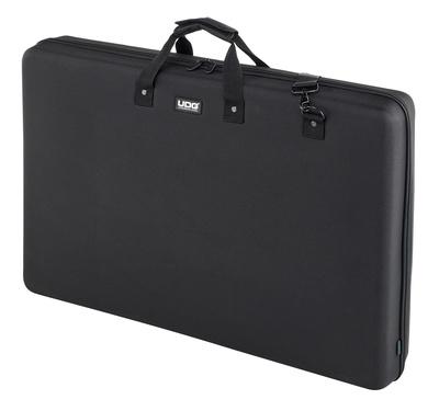 UDG Creator Denon DJ Prime 4+/4 BL